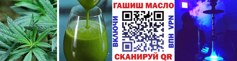 Cannafood марихуана  KRAKEN зеркало  Фролово 