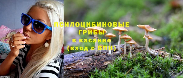меф Алзамай