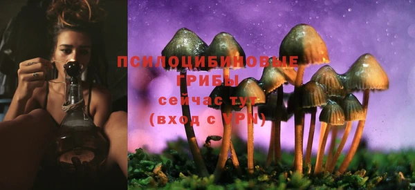 меф Алзамай