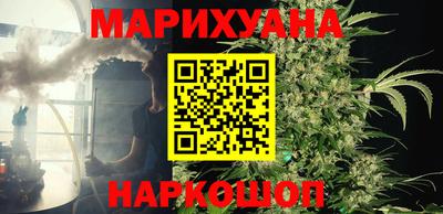 a pvp Кумертау