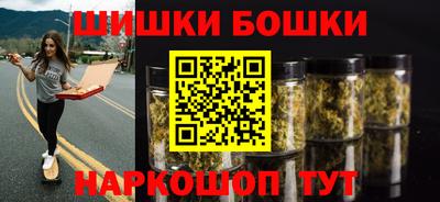 a pvp Кумертау