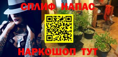 a pvp Кумертау